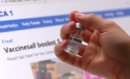 Getimg Cdc Website Update Sparks Outrage Over Vaccine Autism Claims And Public Health Policy Shifts 1763822303