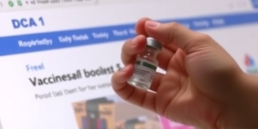 Getimg Cdc Website Update Sparks Outrage Over Vaccine Autism Claims And Public Health Policy Shifts 1763822303