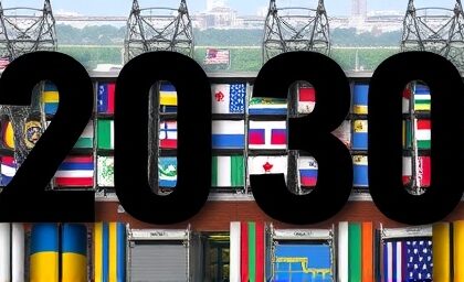 Getimg Cop30 Climate Deal Secured Adaptation Funding Tripled As Fossil Fuel Phase Out Remains Elusive 1763837410