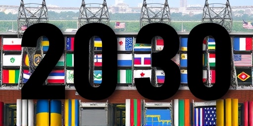 Getimg Cop30 Climate Deal Secured Adaptation Funding Tripled As Fossil Fuel Phase Out Remains Elusive 1763837410