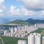 Getimg Cop30 Climate Summit Concludes In Brazil With Weak Fossil Fuel Pledges Clouding Clean Energy Investment Outlook 1763833246