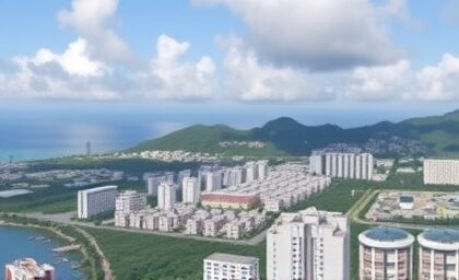 Getimg Cop30 Climate Summit Concludes In Brazil With Weak Fossil Fuel Pledges Clouding Clean Energy Investment Outlook 1763833246