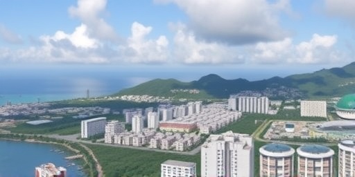 Getimg Cop30 Climate Summit Concludes In Brazil With Weak Fossil Fuel Pledges Clouding Clean Energy Investment Outlook 1763833246