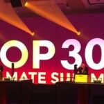 Getimg Cop30 Climate Summit Ditches Fossil Fuel Transition Roadmap Fueling Intense Global Energy Policy Debates 1763804509