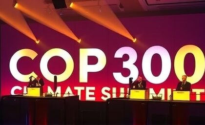 Getimg Cop30 Climate Summit Ditches Fossil Fuel Transition Roadmap Fueling Intense Global Energy Policy Debates 1763804509