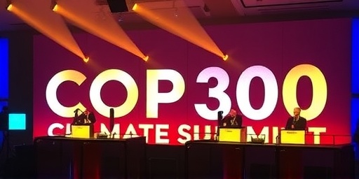 Getimg Cop30 Climate Summit Ditches Fossil Fuel Transition Roadmap Fueling Intense Global Energy Policy Debates 1763804509