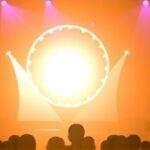 Getimg Cop30 Climate Summit Wraps Up In Brazil With Lackluster Fossil Fuel Deal Fueling Global Economic Worries 1763833173