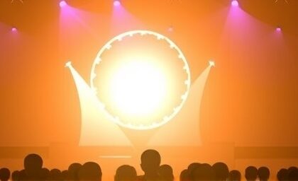 Getimg Cop30 Climate Summit Wraps Up In Brazil With Lackluster Fossil Fuel Deal Fueling Global Economic Worries 1763833173