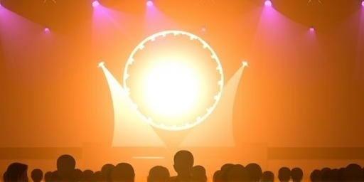 Getimg Cop30 Climate Summit Wraps Up In Brazil With Lackluster Fossil Fuel Deal Fueling Global Economic Worries 1763833173