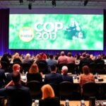 Getimg Cop30 Climate Summit Wraps Up In Brazil With Tepid Agreement No Fossil Fuel Phaseout In Sight 1763833198