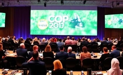 Getimg Cop30 Climate Summit Wraps Up In Brazil With Tepid Agreement No Fossil Fuel Phaseout In Sight 1763833198