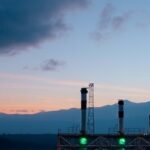 Getimg Cop30 Concludes Without Fossil Fuel Phaseout Roadmap Global Economy Braces For Uncertainty 1763852042