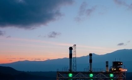 Getimg Cop30 Concludes Without Fossil Fuel Phaseout Roadmap Global Economy Braces For Uncertainty 1763852042