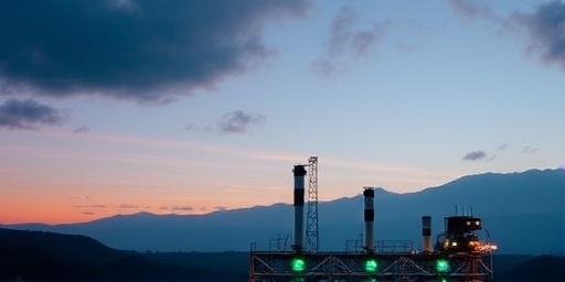 Getimg Cop30 Concludes Without Fossil Fuel Phaseout Roadmap Global Economy Braces For Uncertainty 1763852042