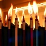 Getimg Cop30 Deadlock Ignites 24 Nation Coalition For Fossil Fuel Phaseout Beyond Un Framework 1763833254