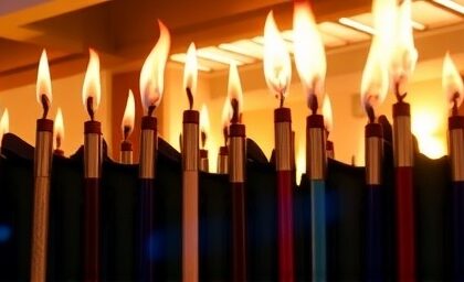 Getimg Cop30 Deadlock Ignites 24 Nation Coalition For Fossil Fuel Phaseout Beyond Un Framework 1763833254