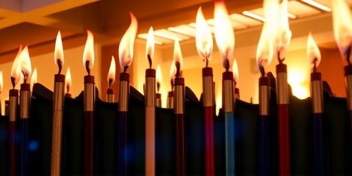 Getimg Cop30 Deadlock Ignites 24 Nation Coalition For Fossil Fuel Phaseout Beyond Un Framework 1763833254