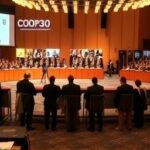 Getimg Cop30 Delegates Reach Last Minute Climate Agreement In Belem Without Fossil Fuel Phaseout Igniting Global Backlash 1763840713