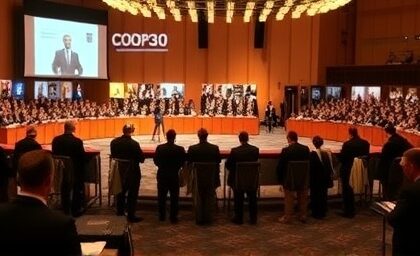 Getimg Cop30 Delegates Reach Last Minute Climate Agreement In Belem Without Fossil Fuel Phaseout Igniting Global Backlash 1763840713