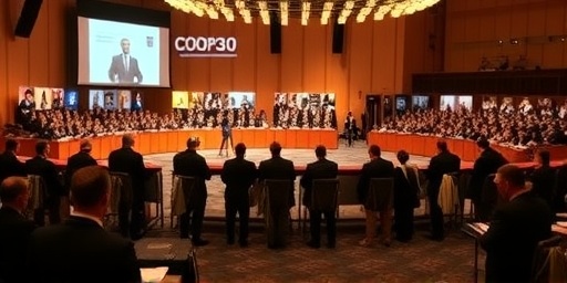 Getimg Cop30 Delegates Reach Last Minute Climate Agreement In Belem Without Fossil Fuel Phaseout Igniting Global Backlash 1763840713