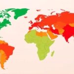 Getimg Cop30 Fails On Fossil Fuel Phaseout 24 Nations Launch Independent Coalition For Energy Transition Amid Global Economic Shifts 1763833225