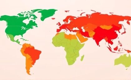 Getimg Cop30 Fails On Fossil Fuel Phaseout 24 Nations Launch Independent Coalition For Energy Transition Amid Global Economic Shifts 1763833225