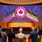 Getimg Cop30 Outcomes Face Fierce Backlash Weak Climate Pledges Threaten Global Public Health Canada Under Fire 1763845381