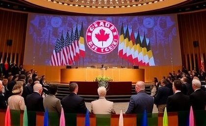 Getimg Cop30 Outcomes Face Fierce Backlash Weak Climate Pledges Threaten Global Public Health Canada Under Fire 1763845381