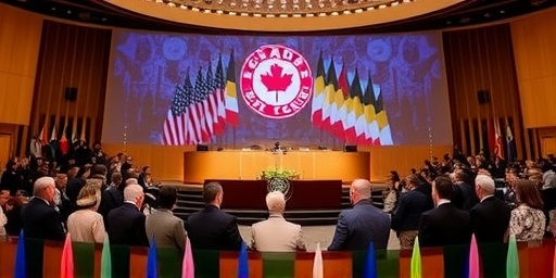 Getimg Cop30 Outcomes Face Fierce Backlash Weak Climate Pledges Threaten Global Public Health Canada Under Fire 1763845381