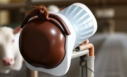 Getimg California Dairy Worker Contracts H5n1 Bird Flu Second Us Human Case This Month Fuels Milk Safety Worries 1763746575