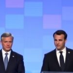 Getimg Canadian Pm Mark Carney And French President Macron Forge Alliances At G20 Summit Kickoff In Johannesburg 1763804335