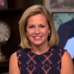 Getimg Candace Cameron Bure Rejects Hollywood Scripts Standing Firm Against Sexual Content Amid Industry Pressures 1763848184