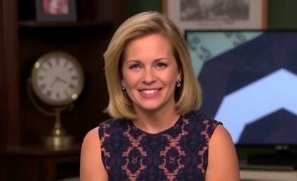 Getimg Candace Cameron Bure Rejects Hollywood Scripts Standing Firm Against Sexual Content Amid Industry Pressures 1763848184