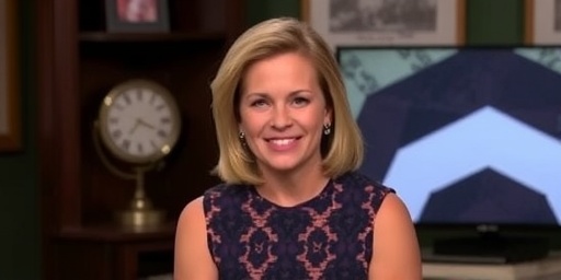 Getimg Candace Cameron Bure Rejects Hollywood Scripts Standing Firm Against Sexual Content Amid Industry Pressures 1763848184