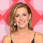 Getimg Candace Cameron Bure Turns Down Hollywood Scripts With Sex Scenes Over Deeply Held Personal Beliefs 1763848104