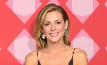 Getimg Candace Cameron Bure Turns Down Hollywood Scripts With Sex Scenes Over Deeply Held Personal Beliefs 1763848104