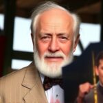 Getimg Carl Ciarfalio Dead At 72 Legendary Hollywood Stuntman Leaves Indelible Mark On Film Industry 1763840615