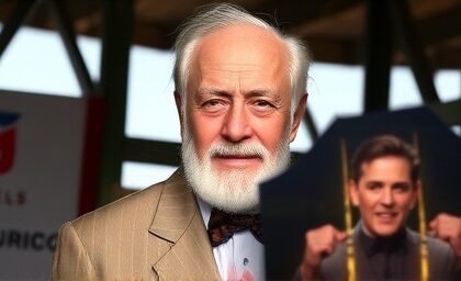 Getimg Carl Ciarfalio Dead At 72 Legendary Hollywood Stuntman Leaves Indelible Mark On Film Industry 1763840615