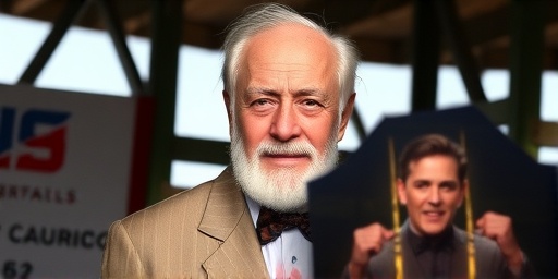 Getimg Carl Ciarfalio Dead At 72 Legendary Hollywood Stuntman Leaves Indelible Mark On Film Industry 1763840615