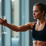 Getimg Certified Fitness Trainer Warns Skip Workouts After Alcohol Or Poor Rest – 7 Worst Times Revealed For Optimal Workout Safety 1763800910