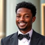 Getimg Chadwick Boseman Honored With Posthumous Hollywood Walk Of Fame Star He Was An Incredible Leader 1764166377