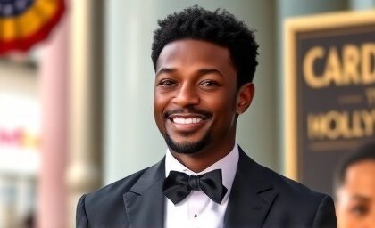 Getimg Chadwick Boseman Honored With Posthumous Hollywood Walk Of Fame Star He Was An Incredible Leader 1764166377