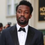 Getimg Chadwick Boseman Honored With Posthumous Star On Hollywood Walk Of Fame Celebrating An Incredible Leader In Entertainment 1764166352