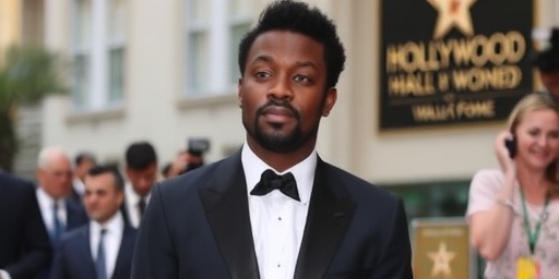 Getimg Chadwick Boseman Honored With Posthumous Star On Hollywood Walk Of Fame Celebrating An Incredible Leader In Entertainment 1764166352