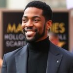 Getimg Chadwick Boseman Honored With Posthumous Star On Hollywood Walk Of Fame Celebrating An Incredible Legacy In Entertainment 1764170155