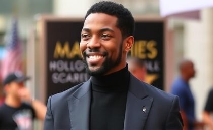 Getimg Chadwick Boseman Honored With Posthumous Star On Hollywood Walk Of Fame Celebrating An Incredible Legacy In Entertainment 1764170155