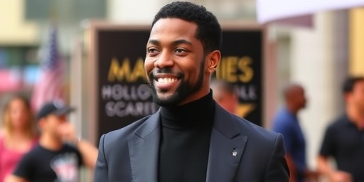 Getimg Chadwick Boseman Honored With Posthumous Star On Hollywood Walk Of Fame Celebrating An Incredible Legacy In Entertainment 1764170155