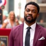 Getimg Chadwick Boseman Honored With Posthumous Star On Hollywood Walk Of Fame Tributes Pour In For The Incredible Leader 1764166341