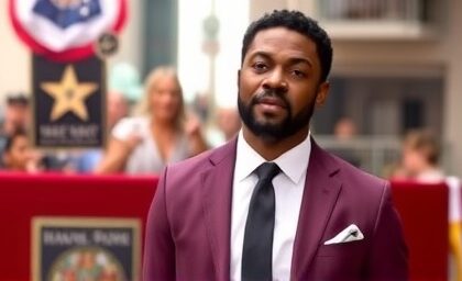 Getimg Chadwick Boseman Honored With Posthumous Star On Hollywood Walk Of Fame Tributes Pour In For The Incredible Leader 1764166341