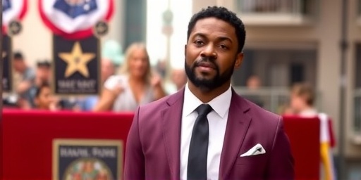 Getimg Chadwick Boseman Honored With Posthumous Star On Hollywood Walk Of Fame Tributes Pour In For The Incredible Leader 1764166341